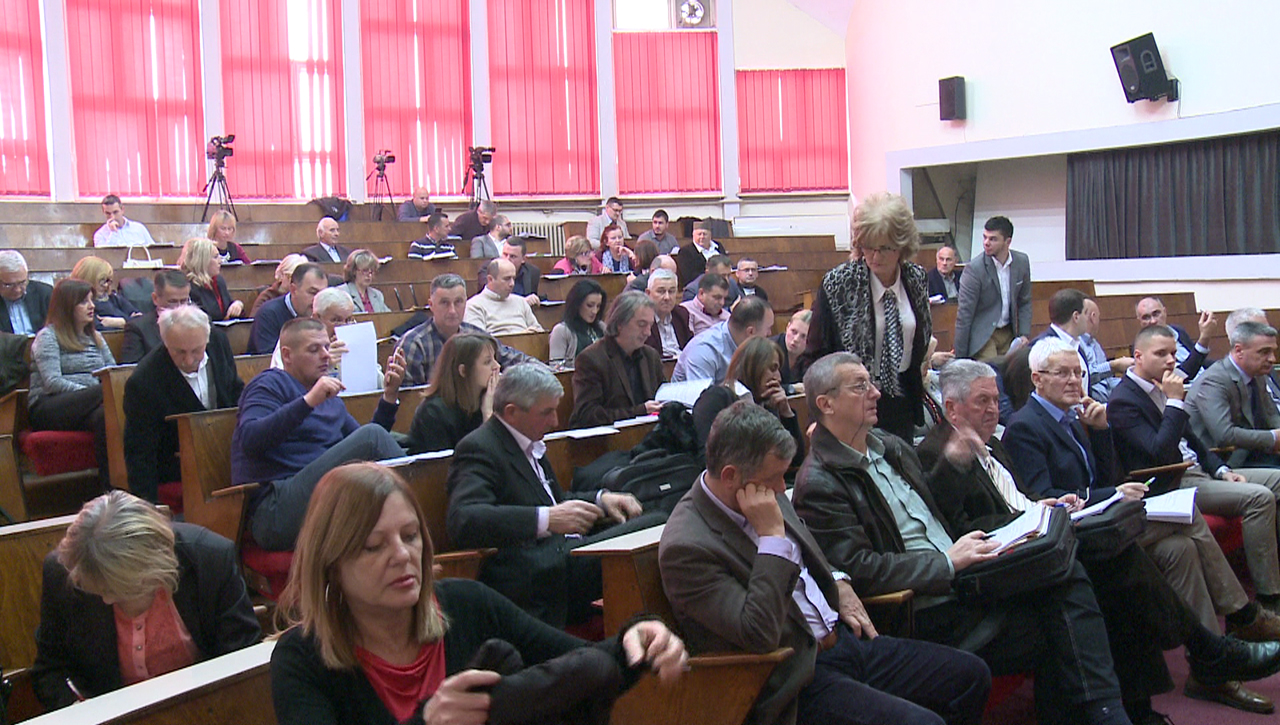 Петковић, Левајац и Институт добитници Децембарске награде
